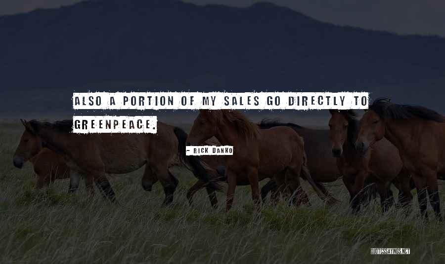 Langhoff Chiropractor Quotes By Rick Danko Langhoff Chiropractor Quotes By Rick Danko