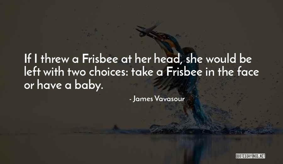 Langhoff Log Quotes By James Vavasour Langhoff Log Quotes By James Vavasour