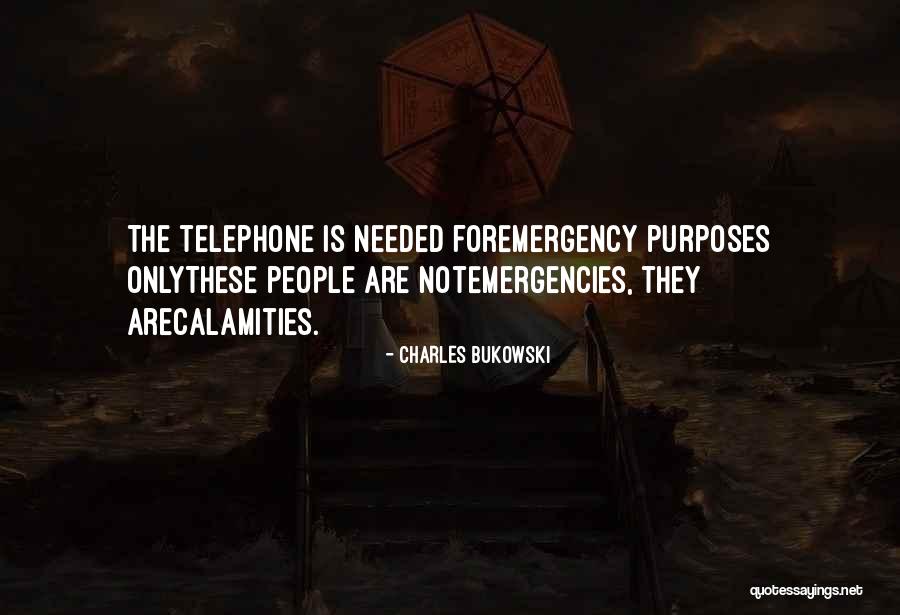 Langhoff Promotion Quotes By Charles Bukowski Langhoff Promotion Quotes By Charles Bukowski