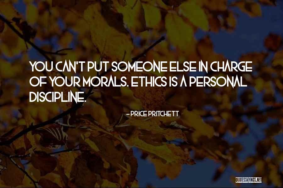 Langhoff Promotion Quotes By Price Pritchett Langhoff Promotion Quotes By Price Pritchett