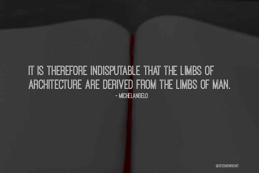 Langier Meredith Quotes By Michelangelo Langier Meredith Quotes By Michelangelo