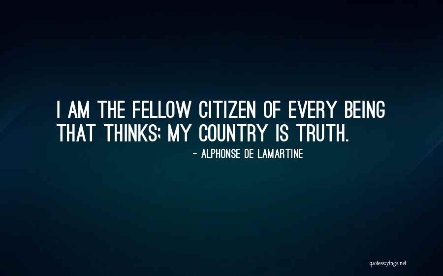 Langis Ng Quotes By Alphonse De Lamartine Langis Ng Quotes By Alphonse De Lamartine
