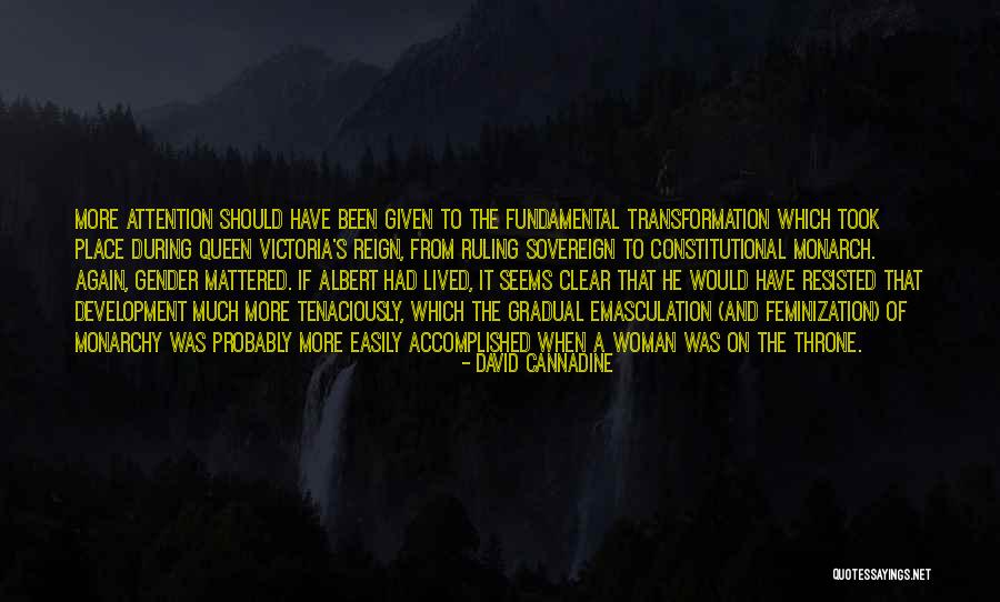 Langit Quotes By David Cannadine Langit Quotes By David Cannadine