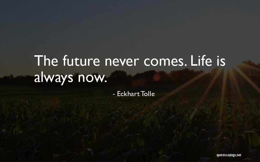 Langit Quotes By Eckhart Tolle Langit Quotes By Eckhart Tolle