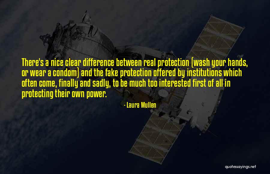 Langit Quotes By Laura Mullen Langit Quotes By Laura Mullen