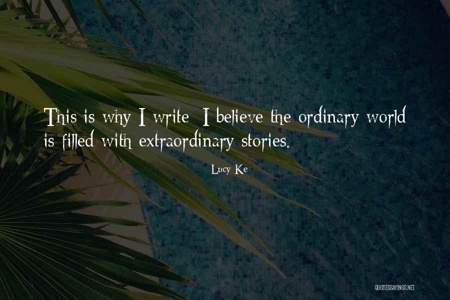 Langkamp Funeral Quotes By Lucy Ke Langkamp Funeral Quotes By Lucy Ke