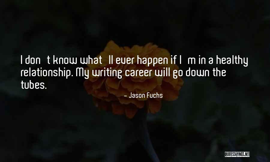 Langkilde Family Tree Quotes By Jason Fuchs Langkilde Family Tree Quotes By Jason Fuchs