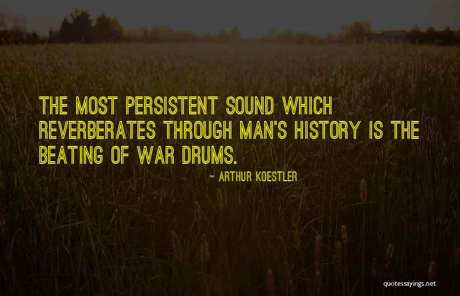 Langlands Garden Quotes By Arthur Koestler Langlands Garden Quotes By Arthur Koestler