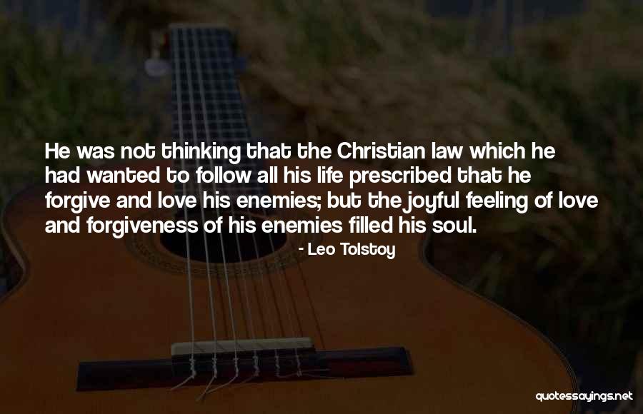 Langlands Garden Quotes By Leo Tolstoy Langlands Garden Quotes By Leo Tolstoy