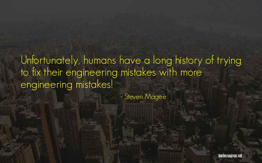 Langlands Garden Quotes By Steven Magee Langlands Garden Quotes By Steven Magee