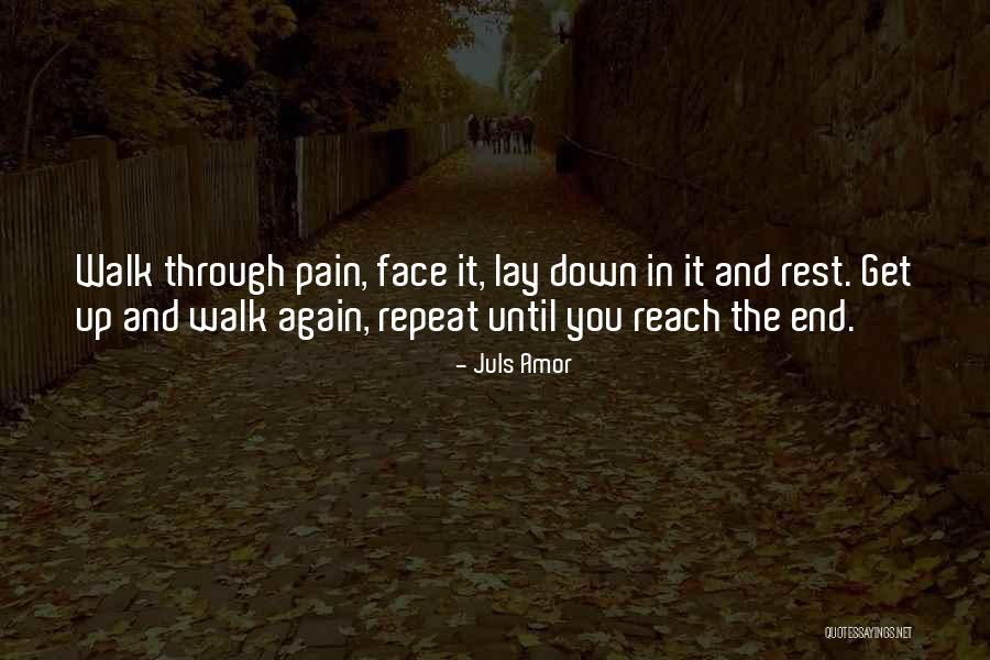 Langlands Quotes By Juls Amor Langlands Quotes By Juls Amor