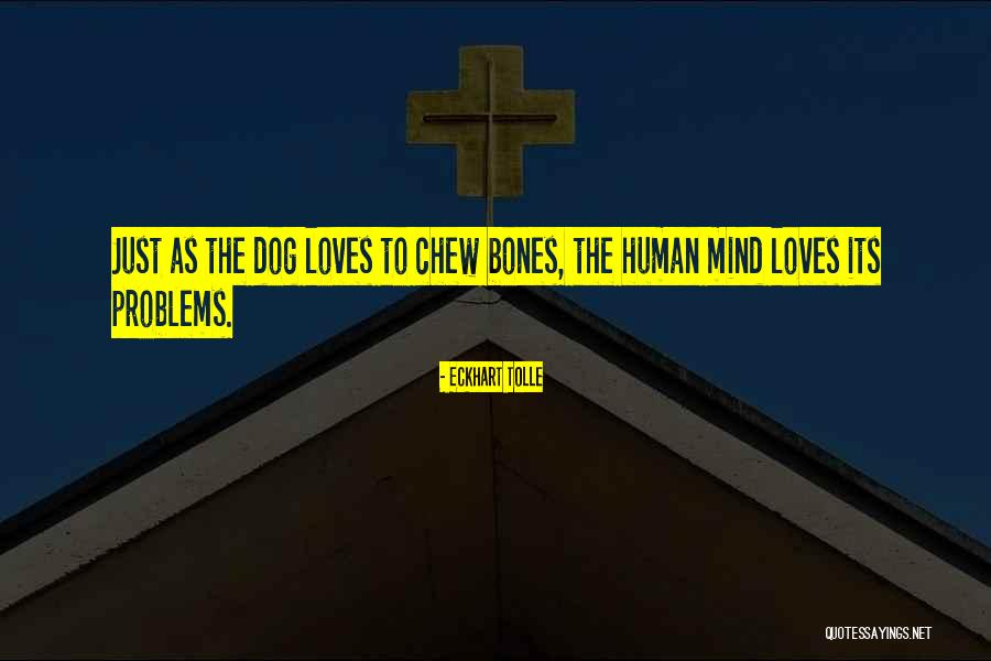 Langlands Restaurant Quotes By Eckhart Tolle Langlands Restaurant Quotes By Eckhart Tolle
