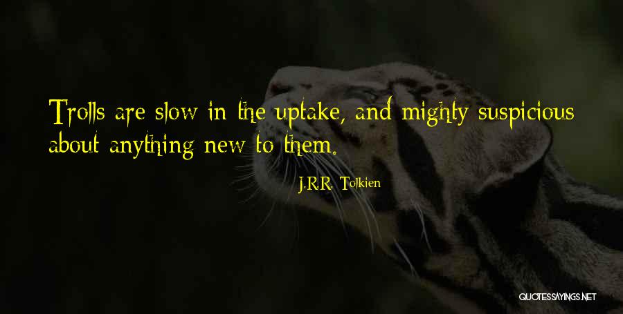 Langlas Billings Quotes By J.R.R. Tolkien Langlas Billings Quotes By J.R.R. Tolkien