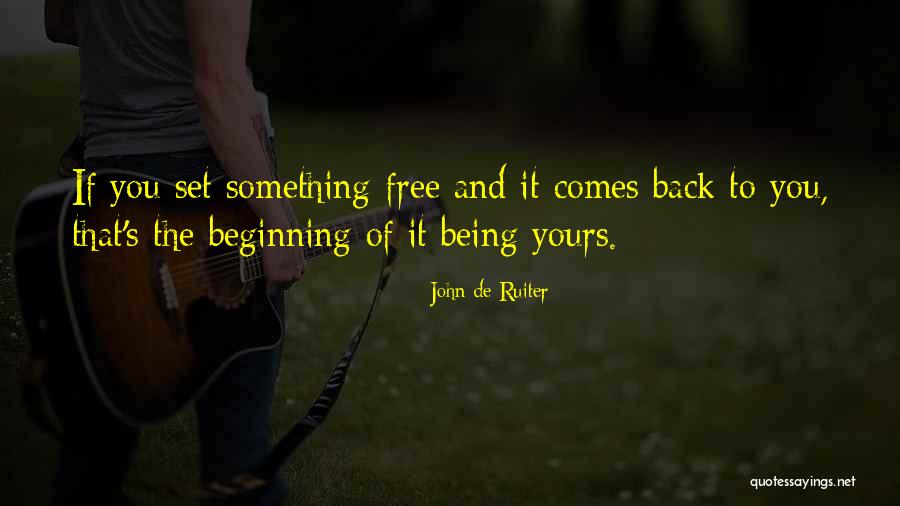 Langley Washington Quotes By John De Ruiter Langley Washington Quotes By John De Ruiter