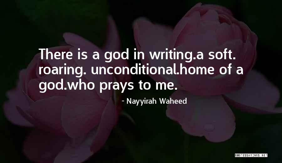 Langley Washington Quotes By Nayyirah Waheed Langley Washington Quotes By Nayyirah Waheed