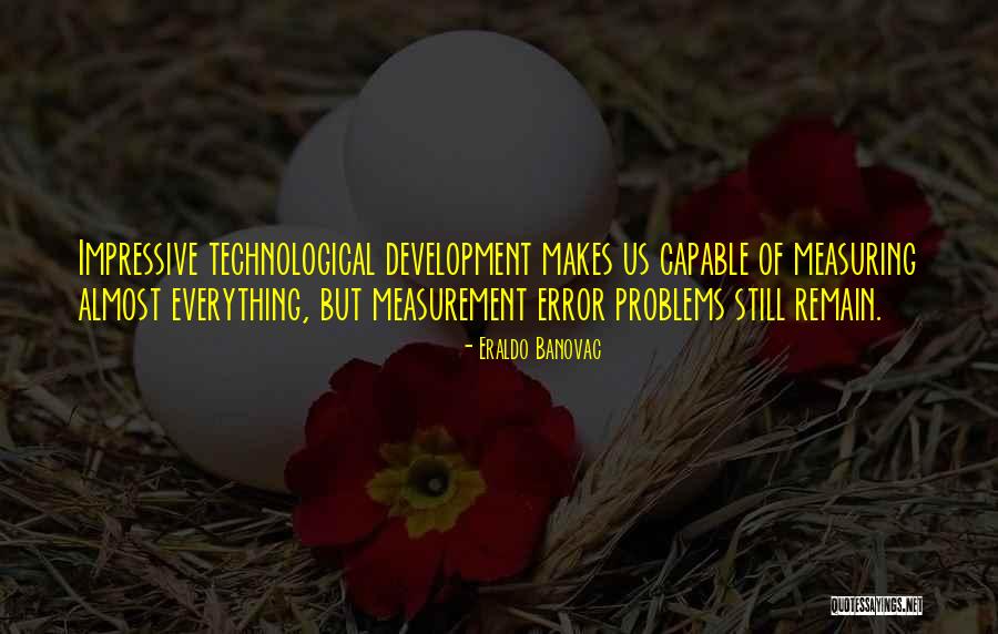 Langlie Company Quotes By Eraldo Banovac Langlie Company Quotes By Eraldo Banovac