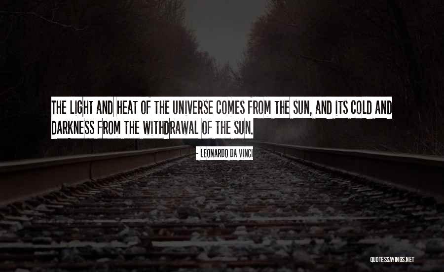 Langlie Company Quotes By Leonardo Da Vinci Langlie Company Quotes By Leonardo Da Vinci