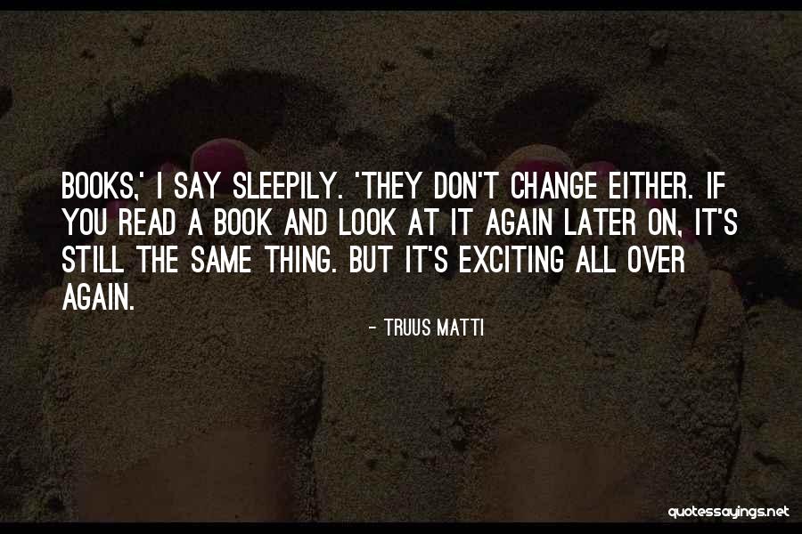 Langlie Label Quotes By Truus Matti Langlie Label Quotes By Truus Matti