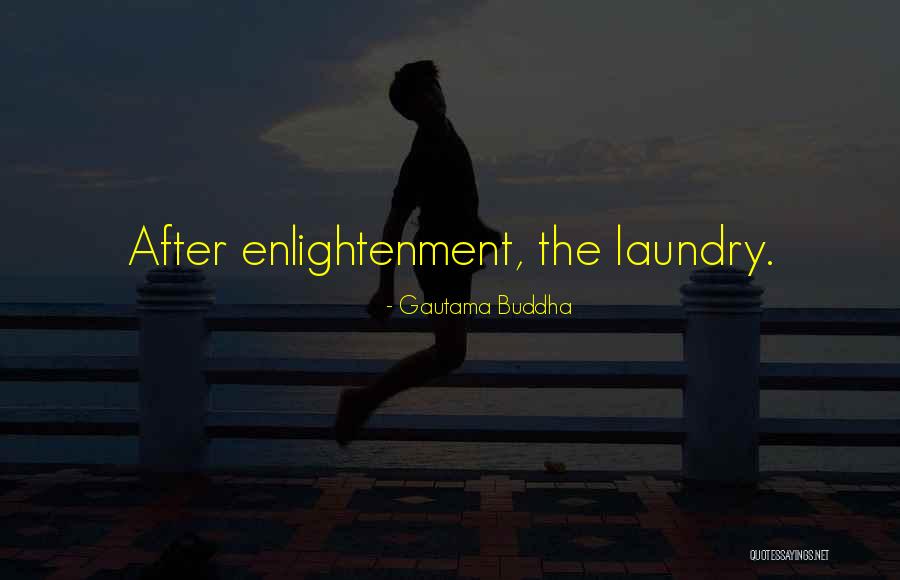 Langlitz Jacket Quotes By Gautama Buddha Langlitz Jacket Quotes By Gautama Buddha