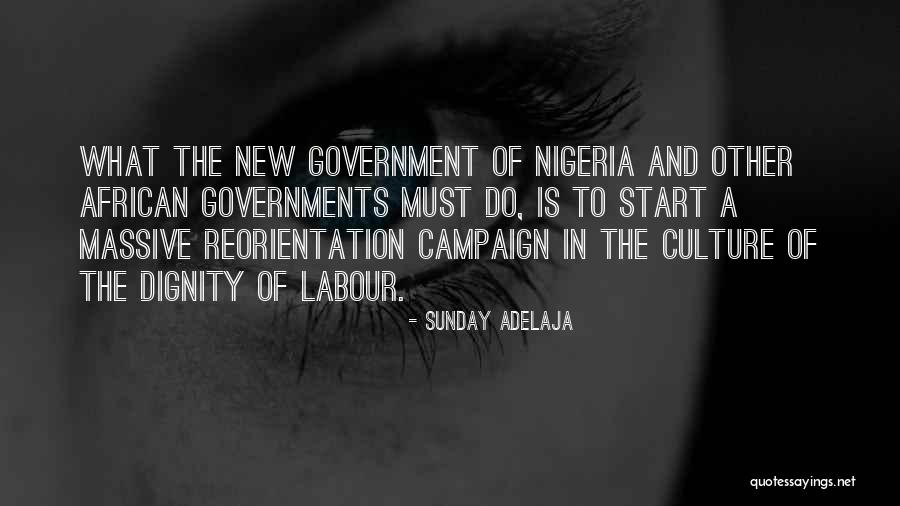 Langlois Quotes By Sunday Adelaja Langlois Quotes By Sunday Adelaja