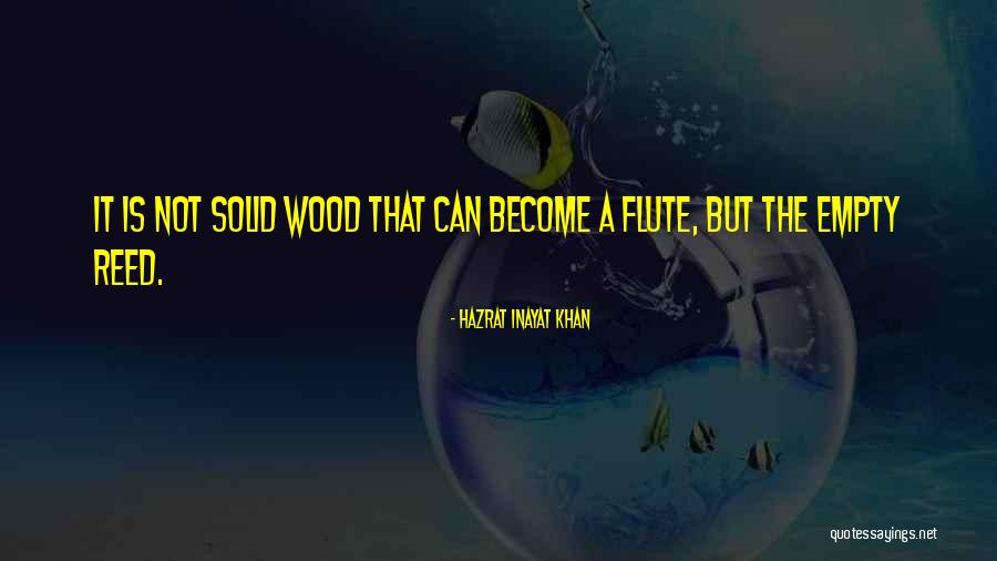 Langmaids Quotes By Hazrat Inayat Khan Langmaids Quotes By Hazrat Inayat Khan