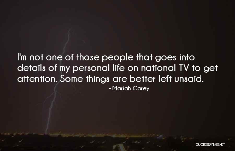 Langmajer Svatba Quotes By Mariah Carey Langmajer Svatba Quotes By Mariah Carey