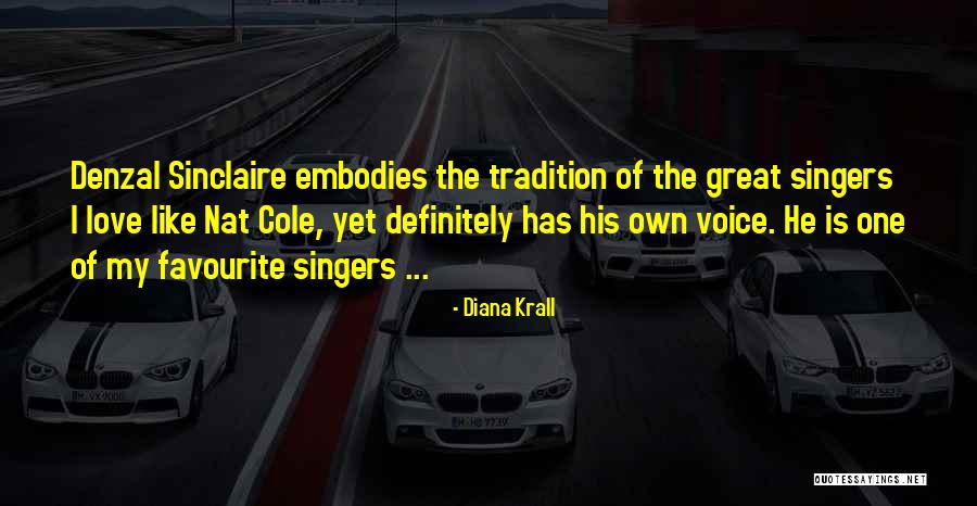 Langman Embryology Download Quotes By Diana Krall Langman Embryology Download Quotes By Diana Krall