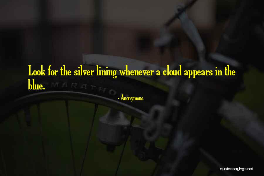Langmeads Of Flansham Quotes By Anonymous Langmeads Of Flansham Quotes By Anonymous