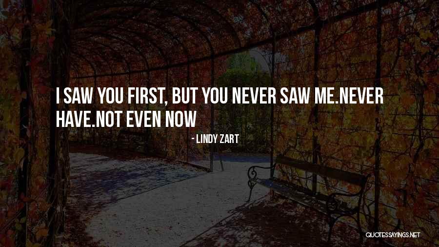 Langmore Capital Quotes By Lindy Zart Langmore Capital Quotes By Lindy Zart