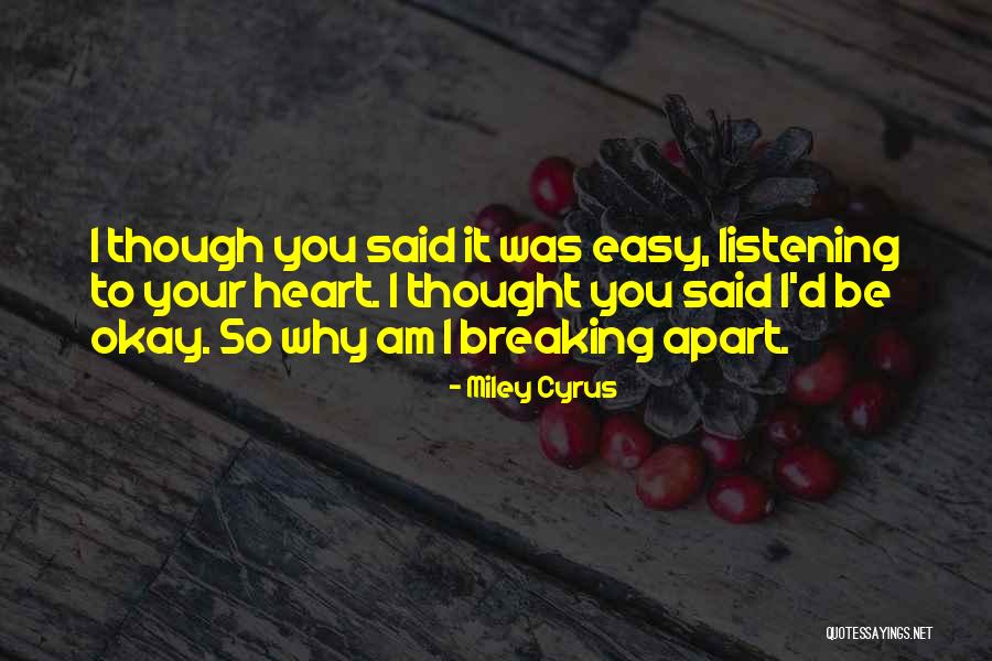 Langmore Capital Quotes By Miley Cyrus Langmore Capital Quotes By Miley Cyrus