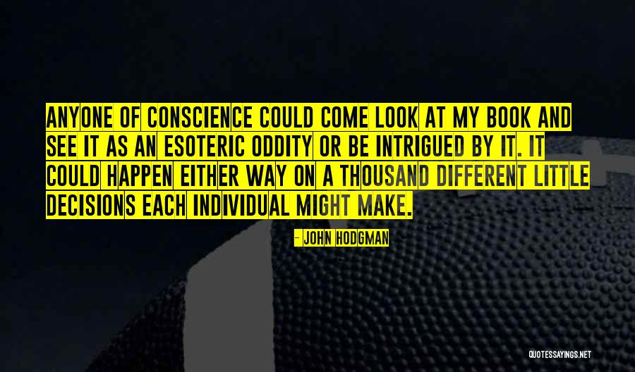Langmore Salon Quotes By John Hodgman Langmore Salon Quotes By John Hodgman