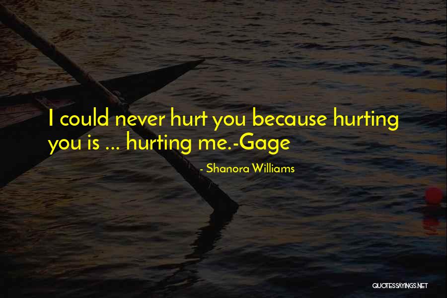 Langmore Salon Quotes By Shanora Williams Langmore Salon Quotes By Shanora Williams