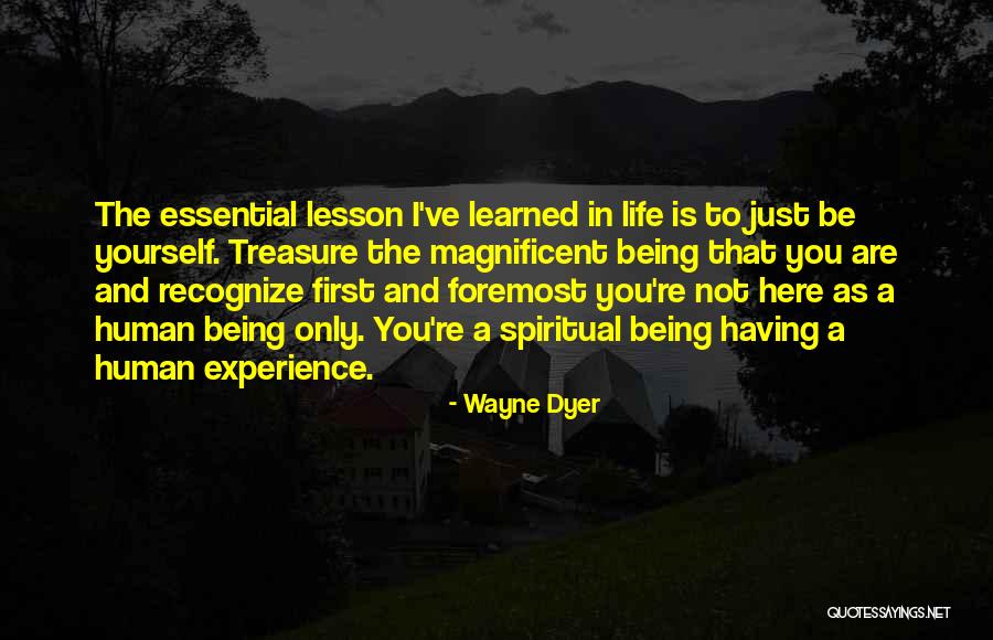 Langmuir Circulation Quotes By Wayne Dyer Langmuir Circulation Quotes By Wayne Dyer
