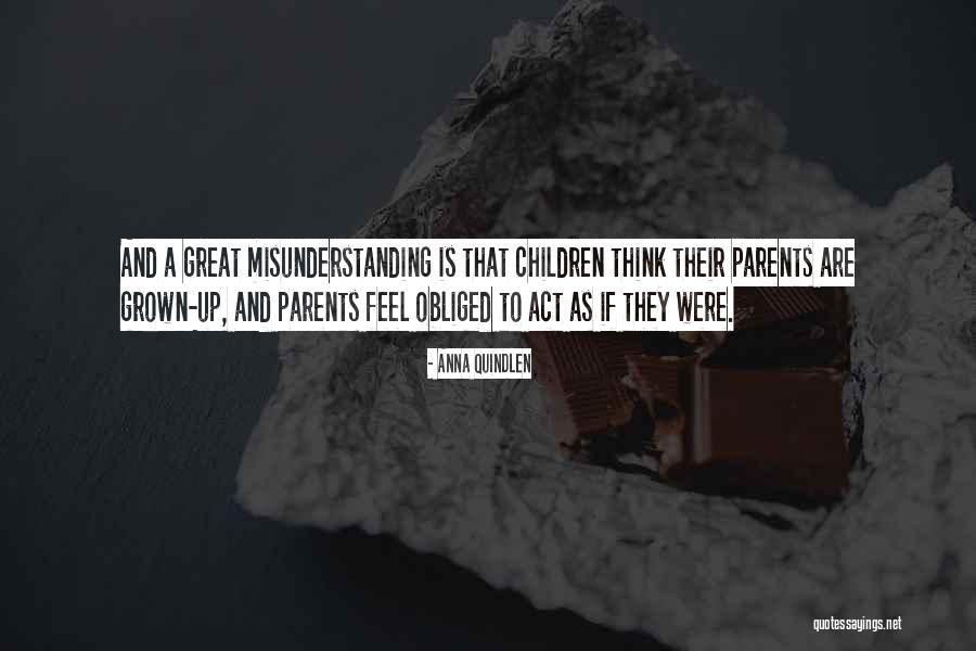 Langner Aot Quotes By Anna Quindlen Langner Aot Quotes By Anna Quindlen