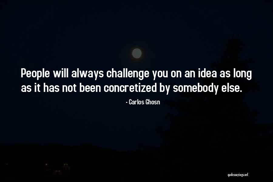 Langner Aot Quotes By Carlos Ghosn Langner Aot Quotes By Carlos Ghosn