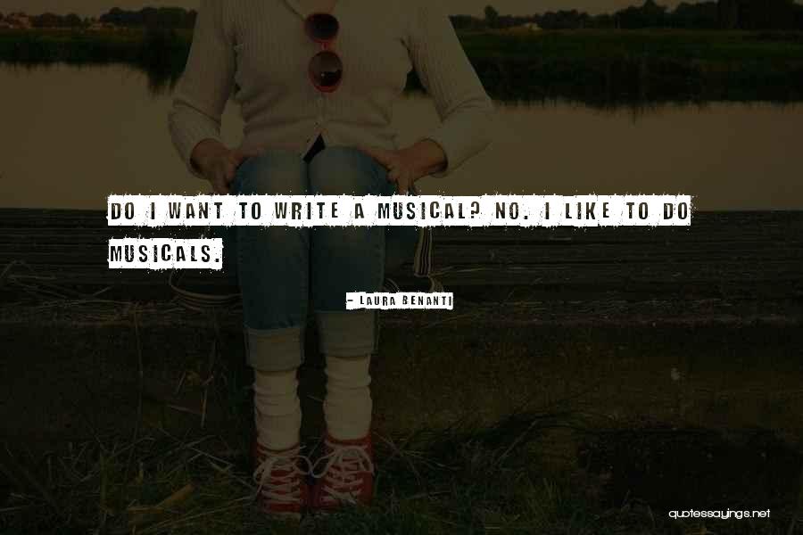 Langner Aot Quotes By Laura Benanti Langner Aot Quotes By Laura Benanti