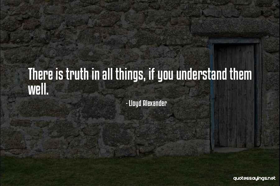 Langner Aot Quotes By Lloyd Alexander Langner Aot Quotes By Lloyd Alexander