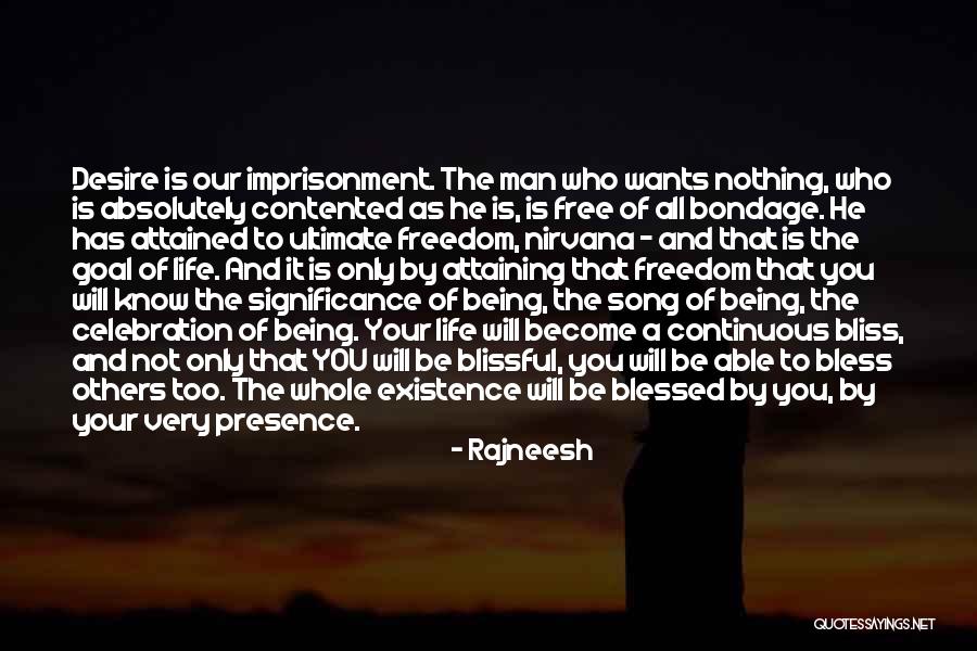 Langner Aot Quotes By Rajneesh Langner Aot Quotes By Rajneesh