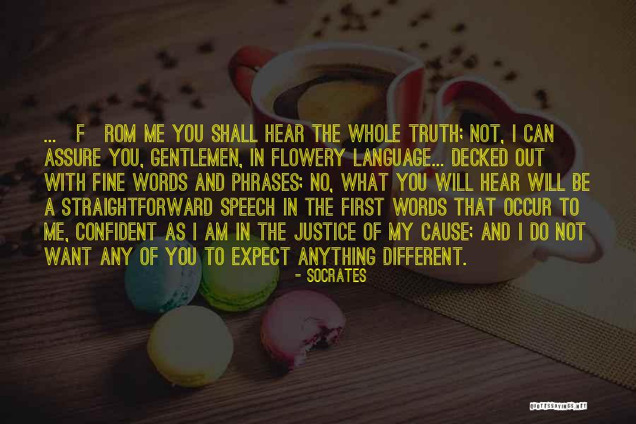 Langner Aot Quotes By Socrates Langner Aot Quotes By Socrates