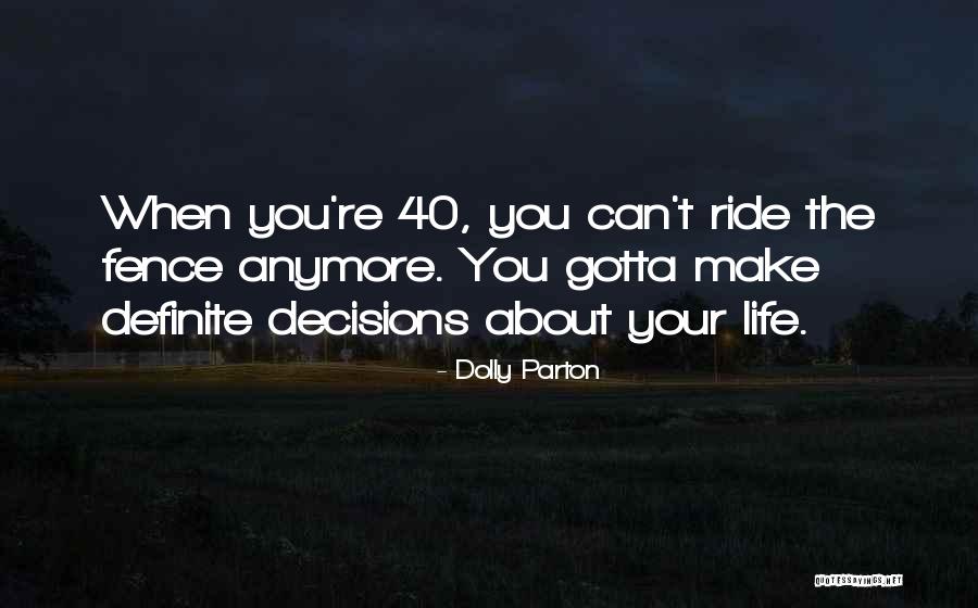 Langner Preamp Quotes By Dolly Parton Langner Preamp Quotes By Dolly Parton