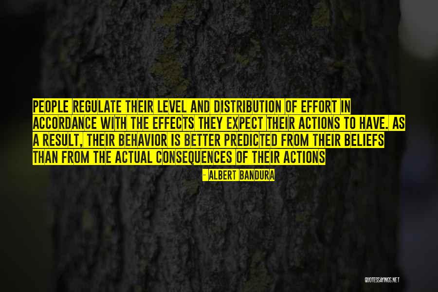 Langnese Creamy Quotes By Albert Bandura Langnese Creamy Quotes By Albert Bandura