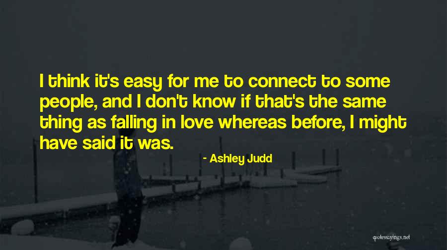 Langnickel Brushes Quotes By Ashley Judd Langnickel Brushes Quotes By Ashley Judd