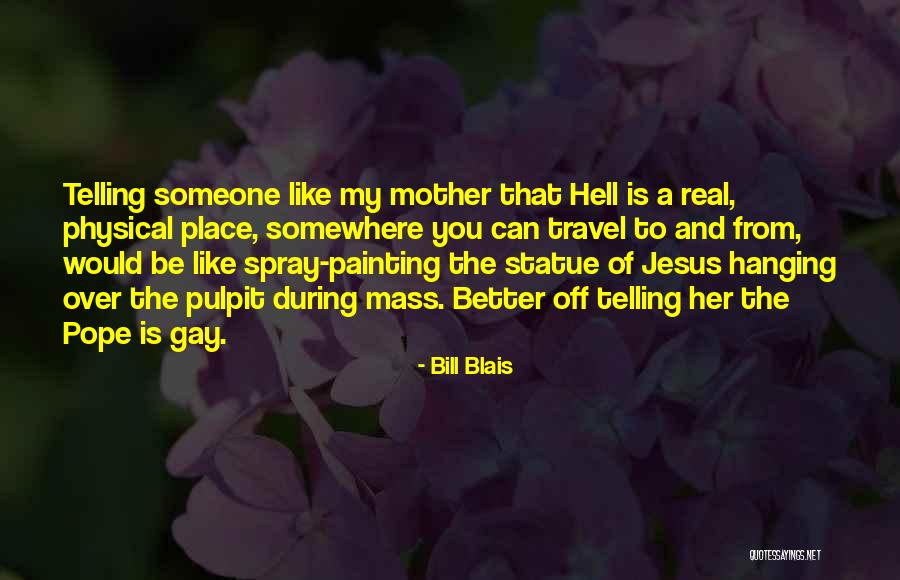 Langnickel Brushes Quotes By Bill Blais Langnickel Brushes Quotes By Bill Blais