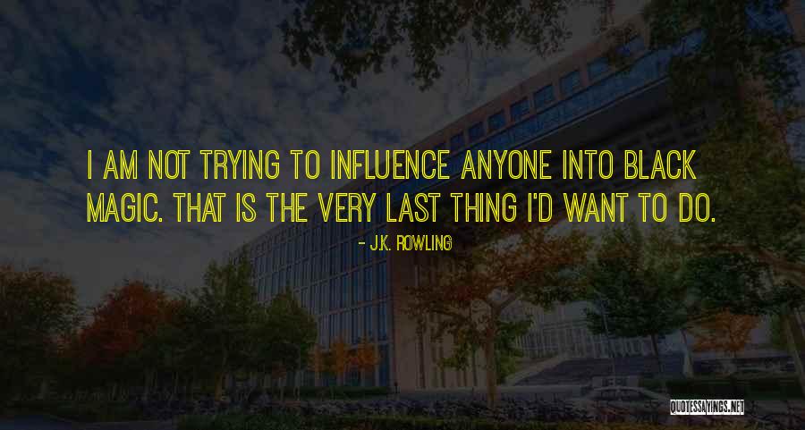 Langnickel Brushes Quotes By J.K. Rowling Langnickel Brushes Quotes By J.K. Rowling