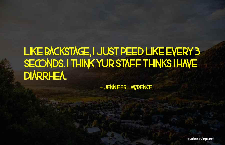 Langoisse De Castration Quotes By Jennifer Lawrence Langoisse De Castration Quotes By Jennifer Lawrence