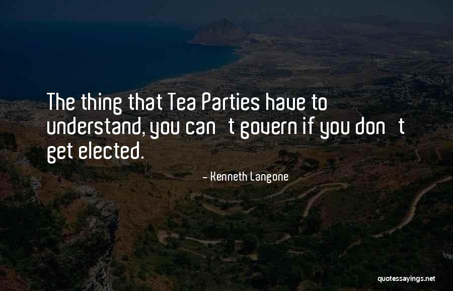 Langone Quotes By Kenneth Langone Langone Quotes By Kenneth Langone