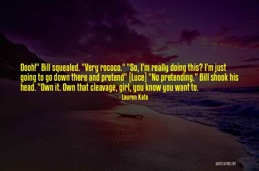 Langone Radiology Quotes By Lauren Kate Langone Radiology Quotes By Lauren Kate
