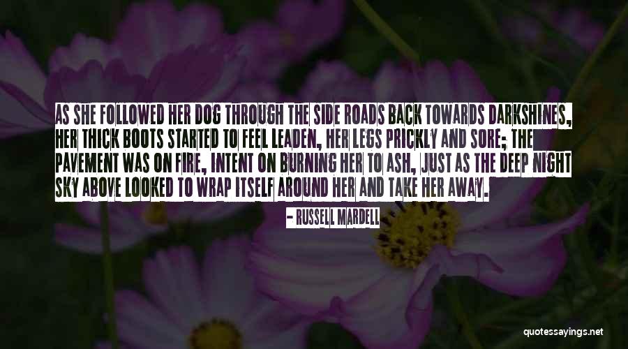 Langone Radiology Quotes By Russell Mardell Langone Radiology Quotes By Russell Mardell
