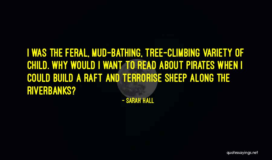 Langone Radiology Quotes By Sarah Hall Langone Radiology Quotes By Sarah Hall