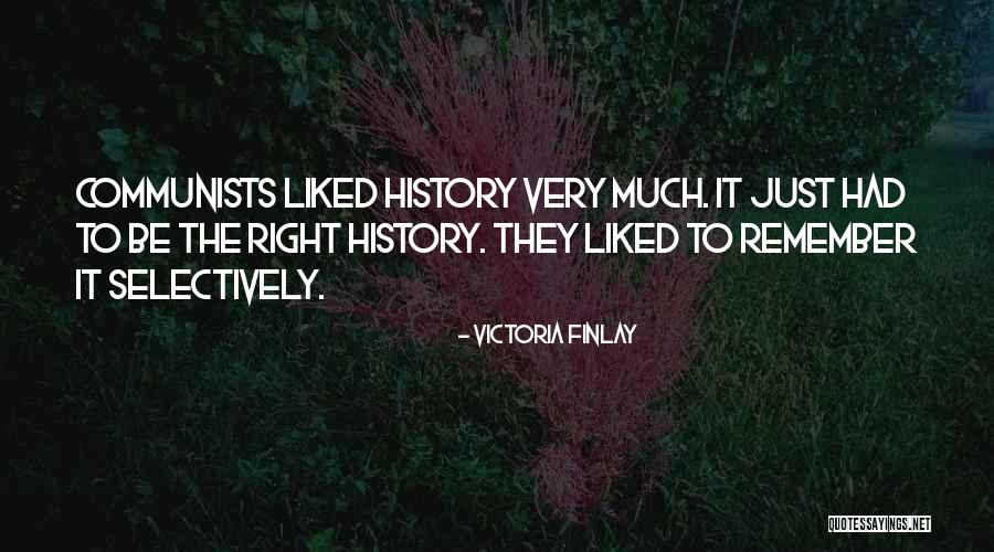 Langoo Kids Quotes By Victoria Finlay Langoo Kids Quotes By Victoria Finlay